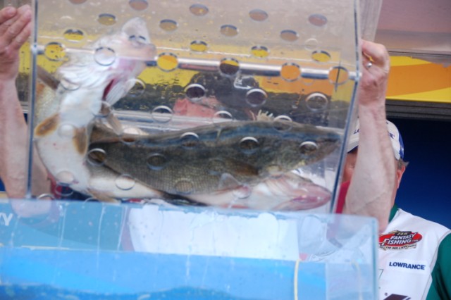 2B0EF958-063C-4D0D-9663-DC0166834A91