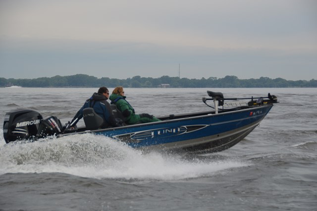 2B10E1E4-30FE-4AF1-8686-7CABE19D2898