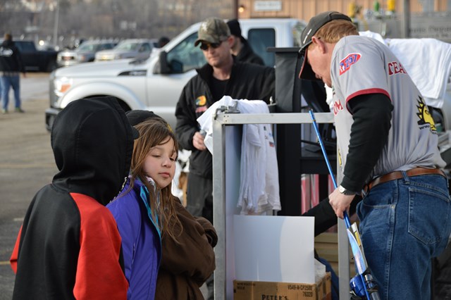 2B12F1E5-FA74-41EA-83E6-492D2FCE1345