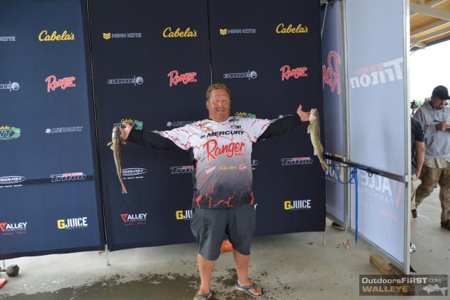 2B144199-C248-4EE1-A6E9-4A84529A0693