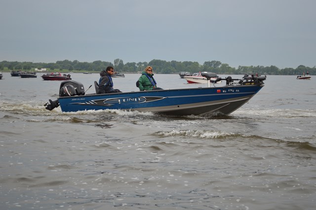 2B1D26B8-5987-4782-A804-D607A437F864