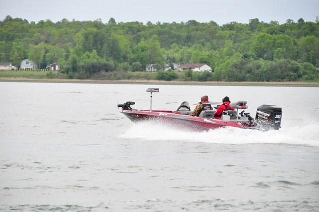 2B2BA6E9-3C6A-44D4-B62B-A0808949DF03