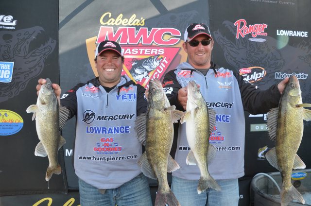 2B30EA93-0BBC-4C3E-8F77-CA0365588F24