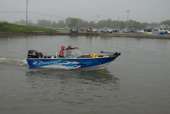 2B3748D2-C885-4A84-8CDD-B29F75C7C13E