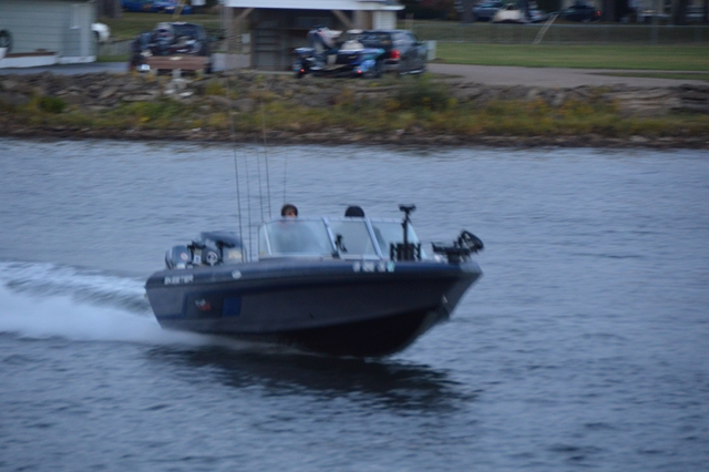 2B3F4527-F1A0-4ED6-8701-AC5EDF4242DE