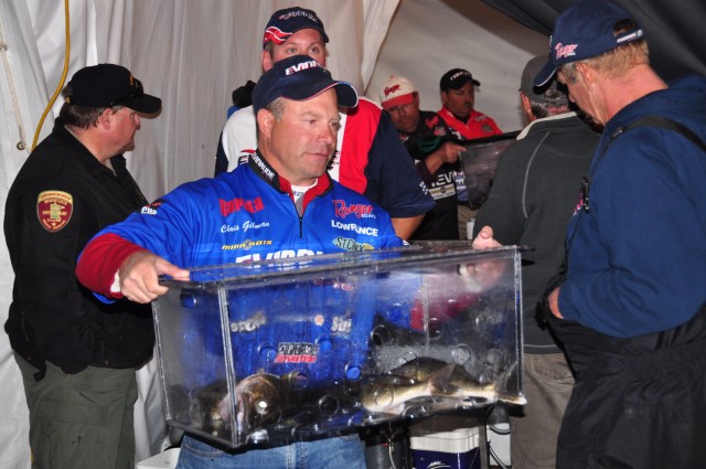 2B4776E0-7572-4980-B7E2-AD0846D973F9