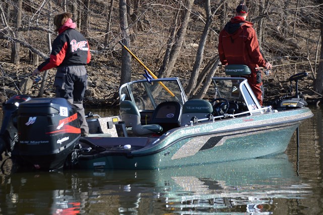 2B47EE92-C382-43A5-A6F7-17EF7BAF0FB7