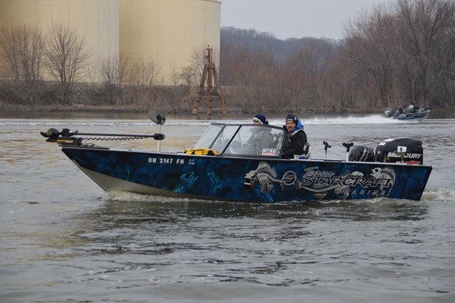 2B508988-DC9A-4B1F-81E4-D94486EA4EAD