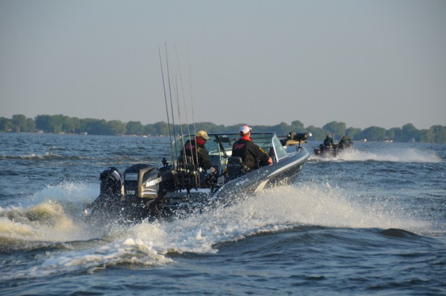 2B553540-1AC0-4D1D-856D-6251BADA1EFF