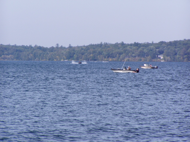 2B5B0047-80DC-48B0-BEE4-643D1C2EA3C8