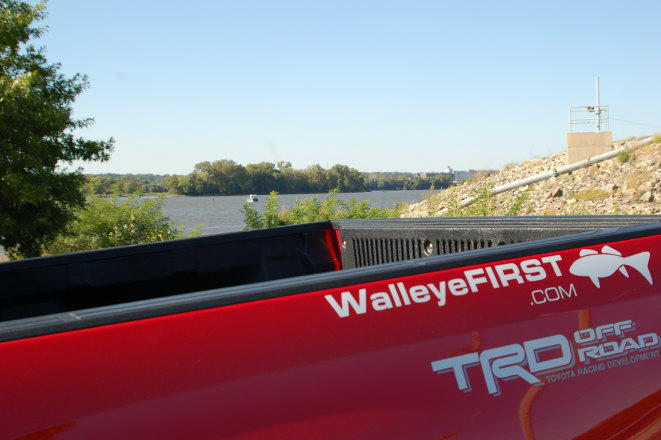 2B5B48C2-E255-4439-B754-4FB49AE92F82