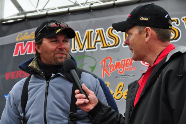 2B5D1770-A049-49C6-9FA6-68E449AC54CF