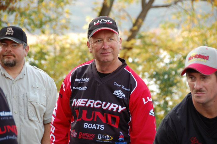 2B5D61E3-F4FF-4FA6-8E4C-98E1473B3E96