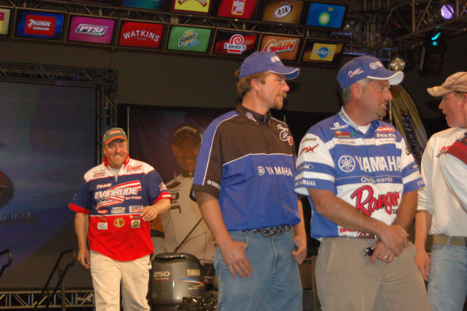 2B5F324A-1141-4347-AF8C-C081EB38DD66