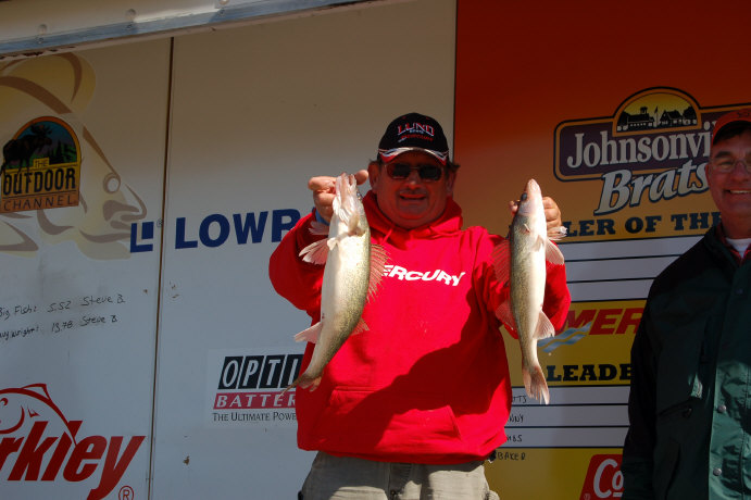 2B5FB0DB-8029-4E67-B607-2ABFB5157572