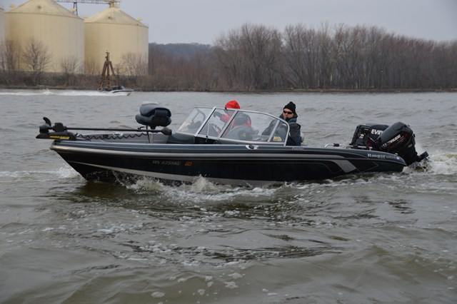 2B600508-870D-4092-BB98-ECB66293A67D