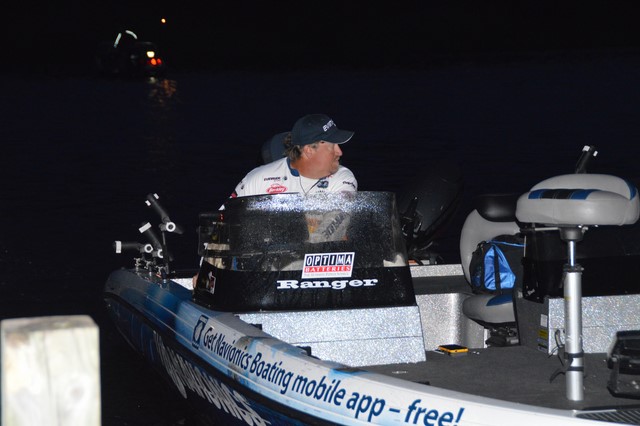 2B65D54A-D3EE-4382-B80E-BF7CE564CEA7