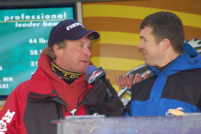 2B68CCDF-6EAE-436F-B641-CA302BE8809A