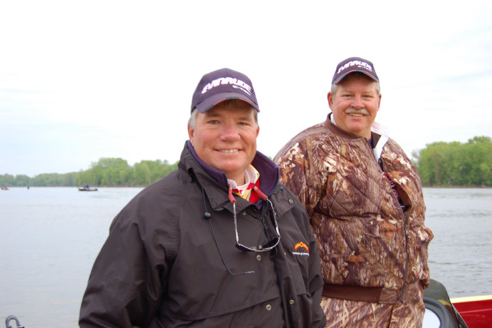 2B767058-73B5-4763-BDDD-D9D4580C7B7A