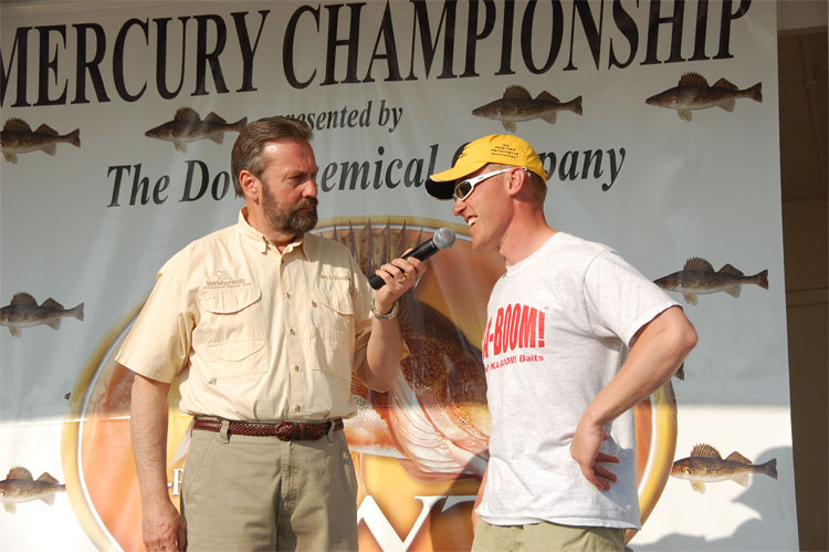 2B796384-00D0-4D2A-9E4D-B74EFC7BE0AC