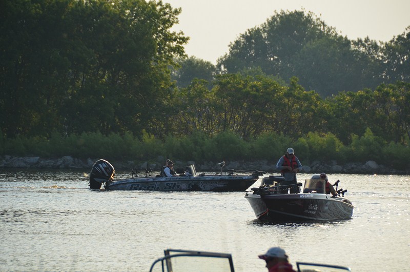 2B7A4A62-9387-4045-95AD-3B73857EDADF