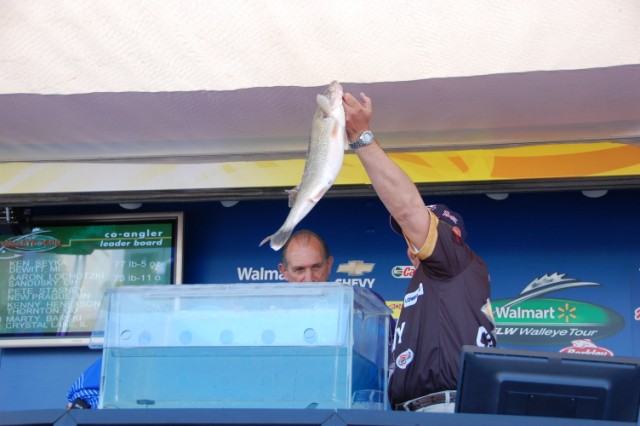 2B7A7F07-A685-4BD8-AB0F-E06943C66960