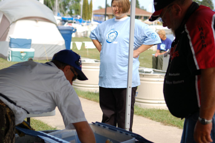 2B7EAF12-2E9E-4D30-93DD-2E7B693F8675