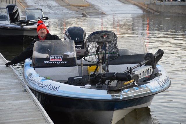 2B841ADA-20FF-48F8-9D2B-2C64250D24A0