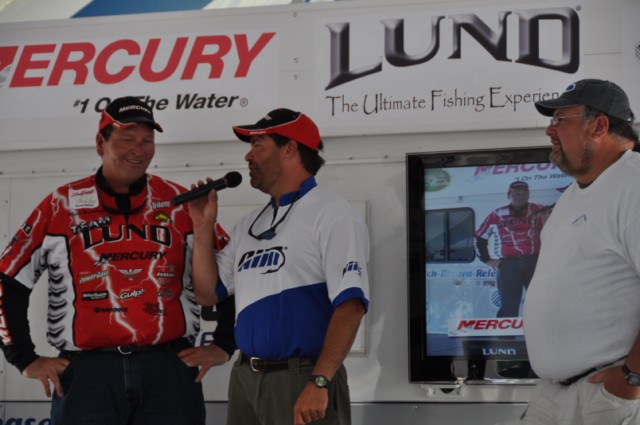 2B8BD14E-5E09-44AA-9FB7-25FA44BEE3C6