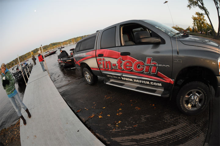 2B9224E6-C728-4ADE-AF88-1594AA552F11