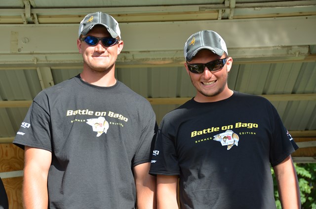 2B94AD80-EC95-4B1E-AE04-D256FD411B29