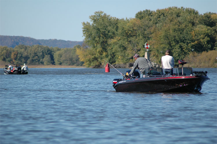 2B95166B-4B84-4D60-9274-0CDA5C51EC2B