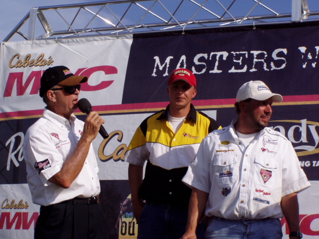 2B9815D1-DB7D-4E7D-9CDD-75F273D45071