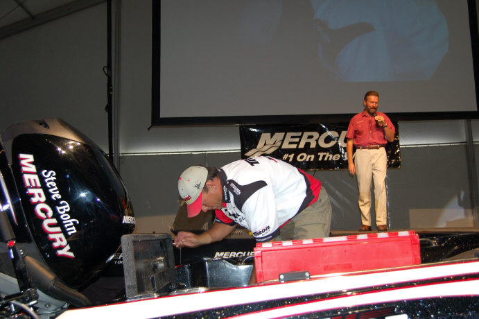 2B98BD73-CADD-4647-AD9C-6B78695F69A9