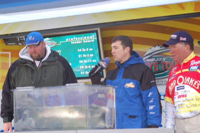 2B9C8253-EB3B-45FC-B702-8D86E56C9D54