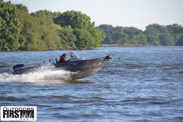 2B9DE283-2896-4CB4-969E-4DC7CCCCB6E1