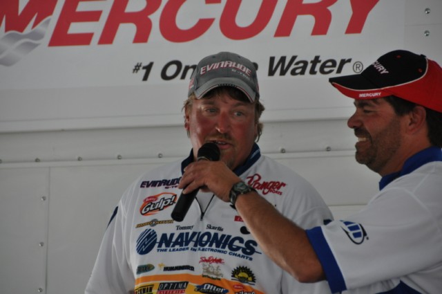 2BA01FD6-980A-4853-91F7-9CF048BC74F8