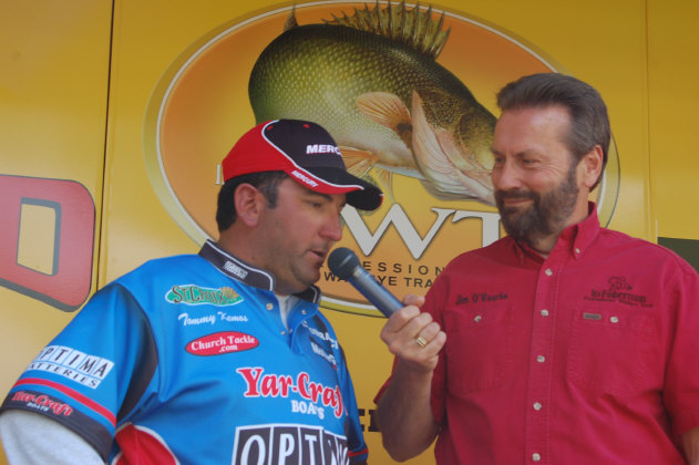 2BA34756-C562-411C-B448-386431900ADA