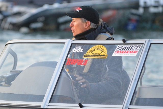 2BA49E19-AEE3-49CA-9F18-11E85C6E46D3