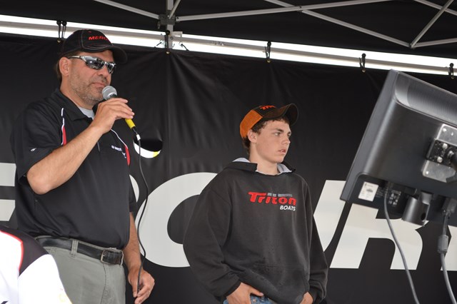 2BA62C07-C6A3-4BA5-BBE3-697918E680F6