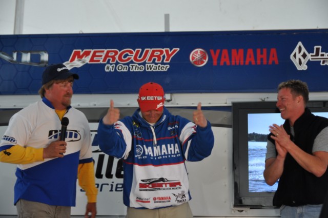 2BA97B2B-5909-4F78-8421-0E43F89E2356