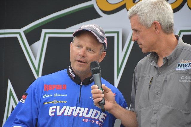 2BAB5714-180F-456A-BCCC-E3347FE125C6