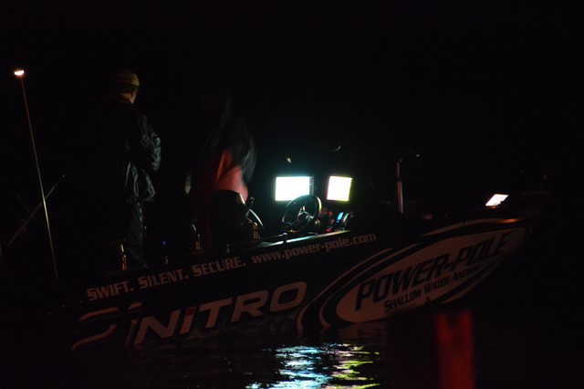 2BAB91C8-BC80-4378-9323-3AB37B34FB73