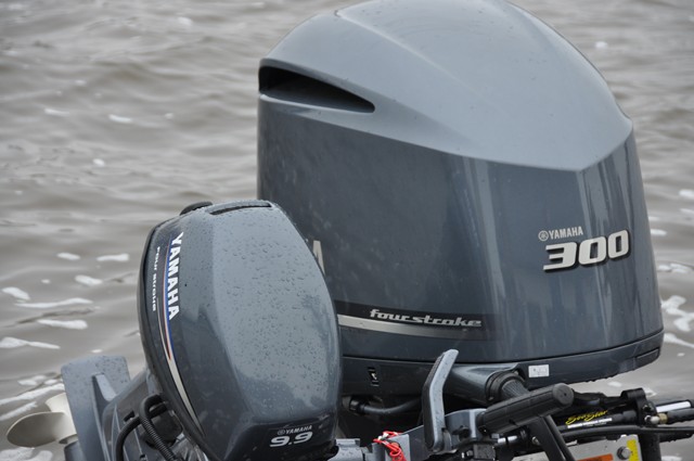 2BACE2F4-B81A-437C-9140-A21BAB520DAF