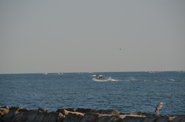 2BAE77A4-3EAC-4A95-8F73-F4EE492D105E