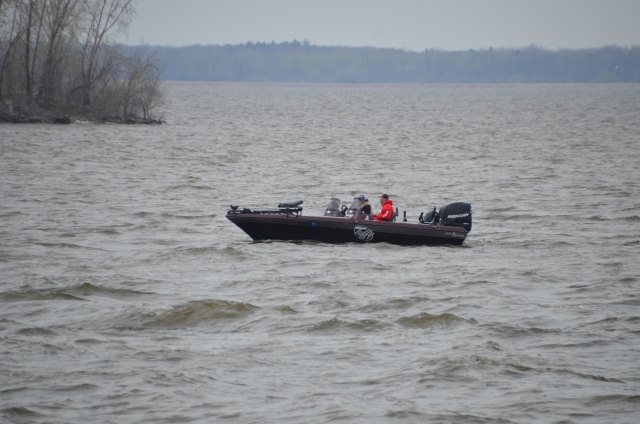 2BB2BD0D-7DFB-493E-B714-EABC1DEEAD52