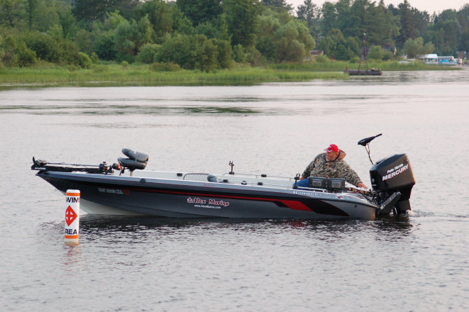 2BB57D53-28A6-462D-9F2A-1DB5C4EEC22A