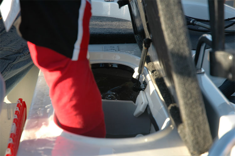 2BB5A58C-BBFF-4B69-ACD5-49FC1E2D9AA1