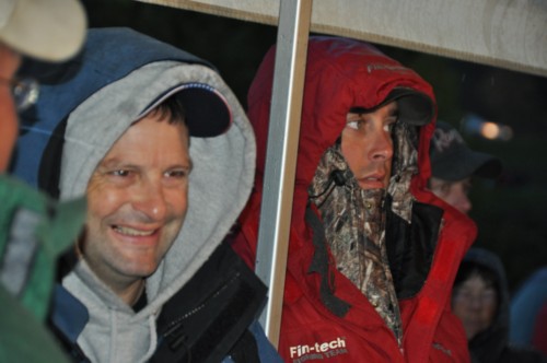 2BB61D59-3084-4B29-BADF-C4C3CE9C640A