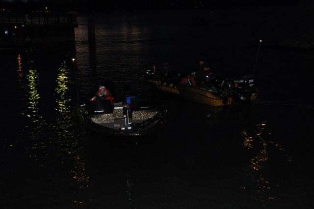 2BB66501-698A-44F0-854C-8A4427EC92EB